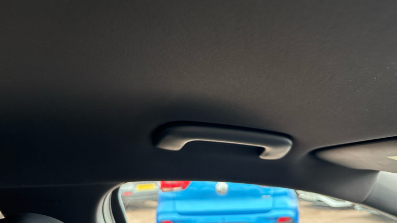 Kia Ceed 1.5T GDi ISG GT-Line 5dr Petrol Hatchback